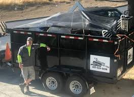 Trusted East Troy, WI Junk Removal Services Experts